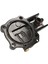 Volvo FH12 Fh7 FH16 FM12 Kamyon Otomatik Bölüm 21450362 Için Solenoid Valf 20590252 3192385 20366720 20514657 (Yurt Dışından) 3