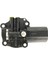 Volvo FH12 Fh7 FH16 FM12 Kamyon Otomatik Bölüm 21450362 Için Solenoid Valf 20590252 3192385 20366720 20514657 (Yurt Dışından) 4