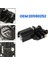 Volvo FH12 Fh7 FH16 FM12 Kamyon Otomatik Bölüm 21450362 Için Solenoid Valf 20590252 3192385 20366720 20514657 (Yurt Dışından) 5