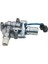 Araç Motor Yağı Kontrol Valfı Vtec Solenoid Makara Vanası 15810-PLR-A02 15810-PLR-A01 Honda Civic Için 1.7 2001-2005 (Yurt Dışından) 1