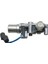 Araç Motor Yağı Kontrol Valfı Vtec Solenoid Makara Vanası 15810-PLR-A02 15810-PLR-A01 Honda Civic Için 1.7 2001-2005 (Yurt Dışından) 3