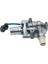 Araç Motor Yağı Kontrol Valfı Vtec Solenoid Makara Vanası 15810-PLR-A02 15810-PLR-A01 Honda Civic Için 1.7 2001-2005 (Yurt Dışından) 4