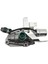 Honda Accord Cr-V Cıvıc A-Cura Için Yüksek Kaliteli Yağ Kontrol Valfi Vvt Valf Solenoid Valfı 15810-P13-005 15810P13005 (Yurt Dışından) 3