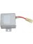 Hyundai H-100 I800 Imax Için Araba Meme Kontrol Ünitesi: Starex D4B 4D56 3916042063 39160-42063 (Yurt Dışından) 4