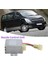 Hyundai H-100 I800 Imax Için Araba Meme Kontrol Ünitesi: Starex D4B 4D56 3916042063 39160-42063 (Yurt Dışından) 5