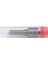 DSLA143P970 Bosch Enjektör Için Yeni Dizel Yakıt Enjektör Nozul 0445120007 0986435508 (Yurt Dışından) 4