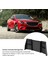Nissan X-Trail x Trail T32 2014-2019 Iç Dekorasyon Için Otomobil Merkezi Konsol Saklama Kutusu Koltuk Kutusu Organizatörü (Yurt Dışından) 4