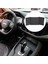 Nissan X-Trail x Trail T32 2014-2019 Iç Dekorasyon Için Otomobil Merkezi Konsol Saklama Kutusu Koltuk Kutusu Organizatörü (Yurt Dışından) 5