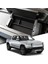 Rivian R1T/R1S 2022-2024 Aksesuarları Için Merkez Konsol Organizatör Tepsi Kolçak Saklama Kutusu (Yurt Dışından) 5
