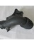 Hyundai Elantra Vvt 28138-0S100 281380S100 1 Pcs Için Hava Giriş Hortumu (Yurt Dışından) 2