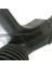 Hyundai Elantra Vvt 28138-0S100 281380S100 1 Pcs Için Hava Giriş Hortumu (Yurt Dışından) 4