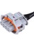 0258005291 Lambda Prob Oksijen O2 Opel Vauxhall Astra G Corsa C Meriiva A Vectra C Zafira A 1.4l 1.6l 96-05 (Yurt Dışından) 2
