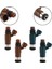 4pcs Yakıt Enjektörleri Protege Için Mazda Için Uygun 1.8/2.0l 1999 2000 20001 2002 INP780 INP781 7410266 Araba (Yurt Dışından) 3