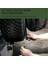 Wrangler Utv Suv Rv Kamyon Off-Road Gear Ayarlanabilir Evrensel Için Yedek Lastik Çöp Torbası Açık Havada Saklama Çantası (Yurt Dışından) 2