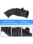 Bmw 3 Serisi E30 318I M40 13711709754 13 71 1 709 754 (Yurt Dışından) 5