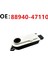 88940-08010 Araba Aksesuarları Toyota Camry Aktüatör Sensörü Için Aktüatör Sensörü Aktüatör Montajı (Yurt Dışından) 2