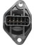 Yeni Yüksek Kaliteli Araç Hava Akışı Ölçer Sensörü 226804M500 226804M50A Nissan Pathfinder Için 22680-4M500 22680-4M50A (Yurt Dışından) 4