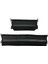 Can-Am Defender &amp; Defender Max Için Dash Storage Kargo Ağları, Dashboard Depolama Ağları 715003129 Aksesuarları Değiştirin (Yurt Dışından) 1