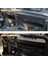 Can-Am Defender &amp; Defender Max Için Dash Storage Kargo Ağları, Dashboard Depolama Ağları 715003129 Aksesuarları Değiştirin (Yurt Dışından) 2