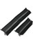 Can-Am Defender &amp; Defender Max Için Dash Storage Kargo Ağları, Dashboard Depolama Ağları 715003129 Aksesuarları Değiştirin (Yurt Dışından) 3