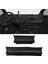 Can-Am Defender &amp; Defender Max Için Dash Storage Kargo Ağları, Dashboard Depolama Ağları 715003129 Aksesuarları Değiştirin (Yurt Dışından) 4