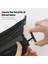 Can-Am Defender &amp; Defender Max Için Dash Storage Kargo Ağları, Dashboard Depolama Ağları 715003129 Aksesuarları Değiştirin (Yurt Dışından) 5