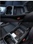 Land Rover Discovery Sport 2019-2020 Için Iç Merkez Konsol Depolama Kutusu Art Resim Kutusu Organizatörü (Yurt Dışından) 5