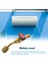 Açılı Kompakt Bilyalı Valf 1/4 Inç Sae, Klima Soğutucu R410A R134A Kapatma Valfı, 3pcs R410A R134A Kapanma Vanaları (Yurt Dışından) 2