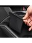 Mazda Cx-30 CX30 2020 2021 (Arka Kapılar) Için Araba Organizatör Kapı Kolu Saklama Kutusu Konteyner Tutucu Fincan Tepsisi (Yurt Dışından) 2