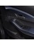 Mazda Cx-30 CX30 2020 2021 (Arka Kapılar) Için Araba Organizatör Kapı Kolu Saklama Kutusu Konteyner Tutucu Fincan Tepsisi (Yurt Dışından) 3