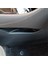 Toyota Alphard 40 Serisi 2023+ Yolcu Koltuk Yan Saklat (Yurt Dışından) 2