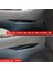 Toyota Alphard 40 Serisi 2023+ Yolcu Koltuk Yan Saklat (Yurt Dışından) 5