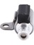 Peugeot 3008 408 308 508 Citroen C4L C5 Sega Için At6 Şanzıman Solenoid Valf 513196 (Yurt Dışından) 2