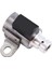 Peugeot 3008 408 308 508 Citroen C4L C5 Sega Için At6 Şanzıman Solenoid Valf 513196 (Yurt Dışından) 3