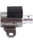 Peugeot 3008 408 308 508 Citroen C4L C5 Sega Için At6 Şanzıman Solenoid Valf 513196 (Yurt Dışından) 5