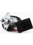 2848A278 Yakıt Kapatma Valfı Kapat Solenoid Valfı Tırtıl Için 12V 246 216 226 Perkins UB704 Motor (Yurt Dışından) 2