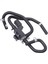Turboşarj Basınç Valfi Solenoid 06F906283A 06F906283F Vw Golf Beetle Için cc Eos Passat Audi A1 A3 A4 A6 (Yurt Dışından) 1