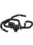 Turboşarj Basınç Valfi Solenoid 06F906283A 06F906283F Vw Golf Beetle Için cc Eos Passat Audi A1 A3 A4 A6 (Yurt Dışından) 2