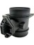 Hava Akışı Sensörü Hava Akış Ölçer 1275749 3507697 12757490 0281002195 0280217107 Volvo 850 C70 S70 V70 Renault (Yurt Dışından) 1