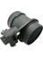 Hava Akışı Sensörü Hava Akış Ölçer 1275749 3507697 12757490 0281002195 0280217107 Volvo 850 C70 S70 V70 Renault (Yurt Dışından) 2