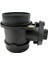 Hava Akışı Sensörü Hava Akış Ölçer 1275749 3507697 12757490 0281002195 0280217107 Volvo 850 C70 S70 V70 Renault (Yurt Dışından) 3