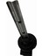 Araba Üfleyici Hava Havalandırma Sıcaklık Sensörü A2218300872 Mercedes-Benz Için W205 W213 W218 W212 W222 W177 W204 W253 (Yurt Dışından) 2