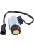 Ekskavatör Aksesuarları Solenoid Valf WA150-5 UC1026017421 Komatsu Wheel Loader Için (Yurt Dışından) 1