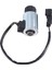 Ekskavatör Aksesuarları Solenoid Valf WA150-5 UC1026017421 Komatsu Wheel Loader Için (Yurt Dışından) 3