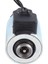 Ekskavatör Aksesuarları Solenoid Valf WA150-5 UC1026017421 Komatsu Wheel Loader Için (Yurt Dışından) 5