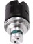 12V Solenoid Valf AT179491 John Deere 210LE 310E 310G 410G 410E 485E 710D 710G 710J 710K (Yurt Dışından) 1