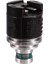12V Solenoid Valf AT179491 John Deere 210LE 310E 310G 410G 410E 485E 710D 710G 710J 710K (Yurt Dışından) 2