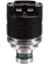 12V Solenoid Valf AT179491 John Deere 210LE 310E 310G 410G 410E 485E 710D 710G 710J 710K (Yurt Dışından) 3