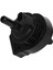 Karbon Kalay Solenoid Valf Purs Valf Yakıt Deposu Egzoz Valfı A0014701193 0014701193 Mercedes-Benz Için W205 C205 (Yurt Dışından) 3