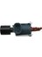 25860-30070 Otomobil Kalesi Toyota Için Toyota Için Havalandırma Havalandırma Vakum Solenoid Valf 2586030070 25860 30070 Yepyeni Oto Aksesuarları (Yurt Dışından) 1